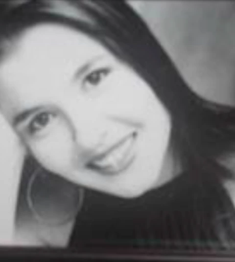 Dra. Fabiana Andrea F. L. Pereira - OAB/PR 43.141